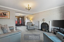 Somerton Road, Bolton, BL2