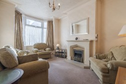 Hawthorne Road, Bolton, BL3