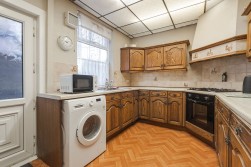 Hawthorne Road, Bolton, BL3