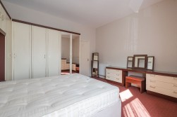 Hawthorne Road, Bolton, BL3
