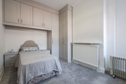 Hawthorne Road, Bolton, BL3