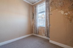 Hawthorne Road, Bolton, BL3