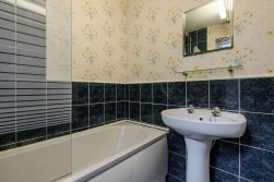 Hawthorne Road, Bolton, BL3