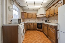 Hawthorne Road, Bolton, BL3