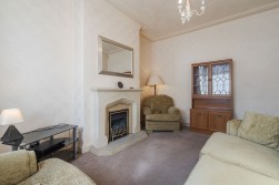 Hawthorne Road, Bolton, BL3