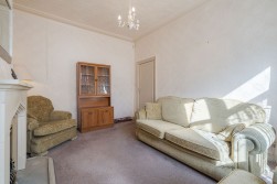 Hawthorne Road, Bolton, BL3