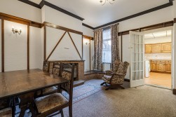 Hawthorne Road, Bolton, BL3