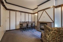 Hawthorne Road, Bolton, BL3