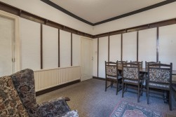 Hawthorne Road, Bolton, BL3