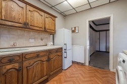 Hawthorne Road, Bolton, BL3