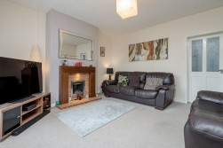 Garstang Avenue, Bolton, BL2