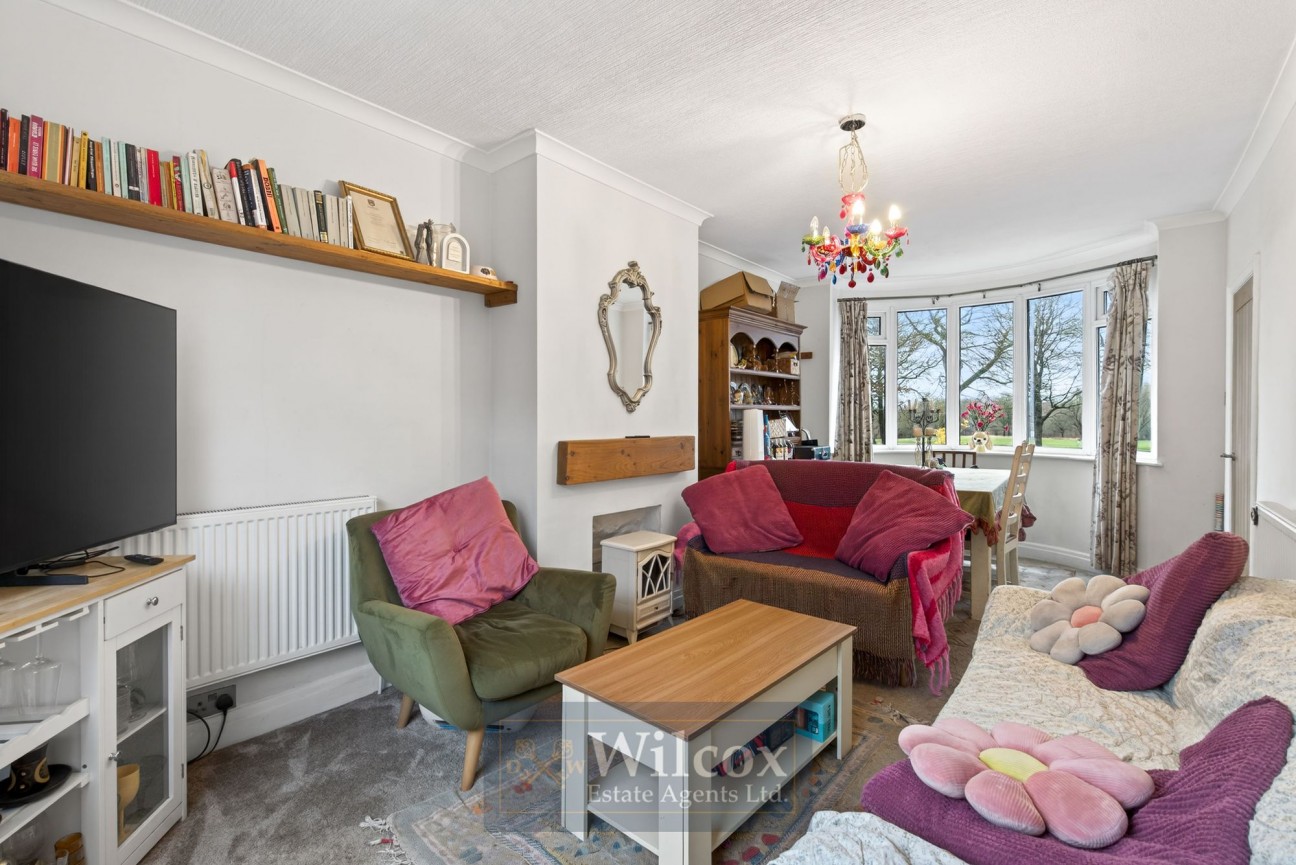 Long Lane, Bolton, BL2