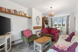 Long Lane, Bolton, BL2