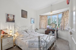 Long Lane, Bolton, BL2