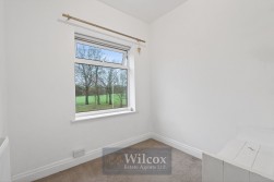 Long Lane, Bolton, BL2