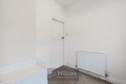 Long Lane, Bolton, BL2