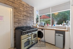 Long Lane, Bolton, BL2