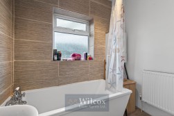 Long Lane, Bolton, BL2