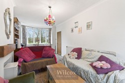 Long Lane, Bolton, BL2