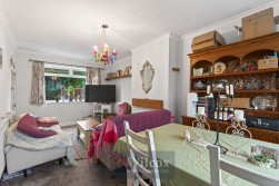 Long Lane, Bolton, BL2