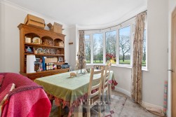 Long Lane, Bolton, BL2