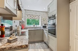 Harpford Drive, Bolton, BL2