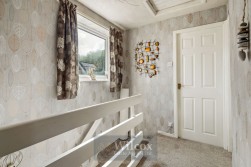 Harpford Drive, Bolton, BL2