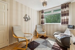 Harpford Drive, Bolton, BL2