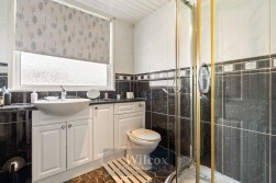 Harpford Drive, Bolton, BL2