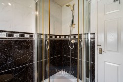 Harpford Drive, Bolton, BL2