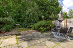 Harpford Drive, Bolton, BL2