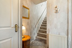 Harpford Drive, Bolton, BL2
