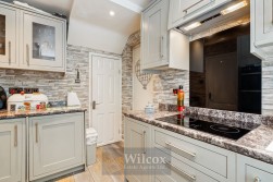 Harpford Drive, Bolton, BL2