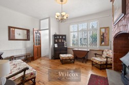 Tonge Moor Road, Bolton, BL2