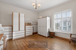 Tonge Moor Road, Bolton, BL2