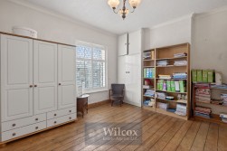 Tonge Moor Road, Bolton, BL2