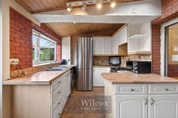 Tonge Moor Road, Bolton, BL2