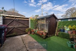 Tonge Moor Road, Bolton, BL2