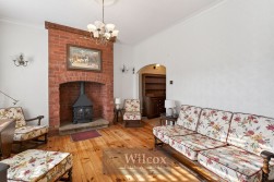 Tonge Moor Road, Bolton, BL2