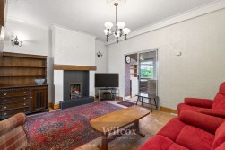 Tonge Moor Road, Bolton, BL2