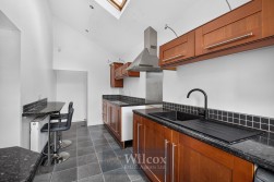 Maldwyn Avenue, Bolton, BL3