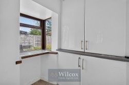 Maldwyn Avenue, Bolton, BL3