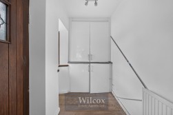 Maldwyn Avenue, Bolton, BL3