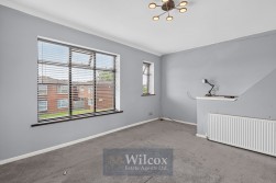 Maldwyn Avenue, Bolton, BL3