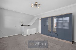 Maldwyn Avenue, Bolton, BL3