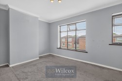 Maldwyn Avenue, Bolton, BL3