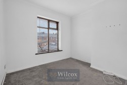 Maldwyn Avenue, Bolton, BL3