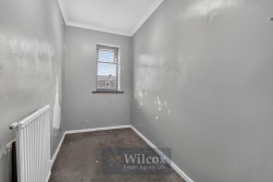 Maldwyn Avenue, Bolton, BL3