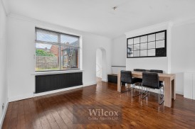 Maldwyn Avenue, Bolton, BL3
