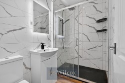Maldwyn Avenue, Bolton, BL3